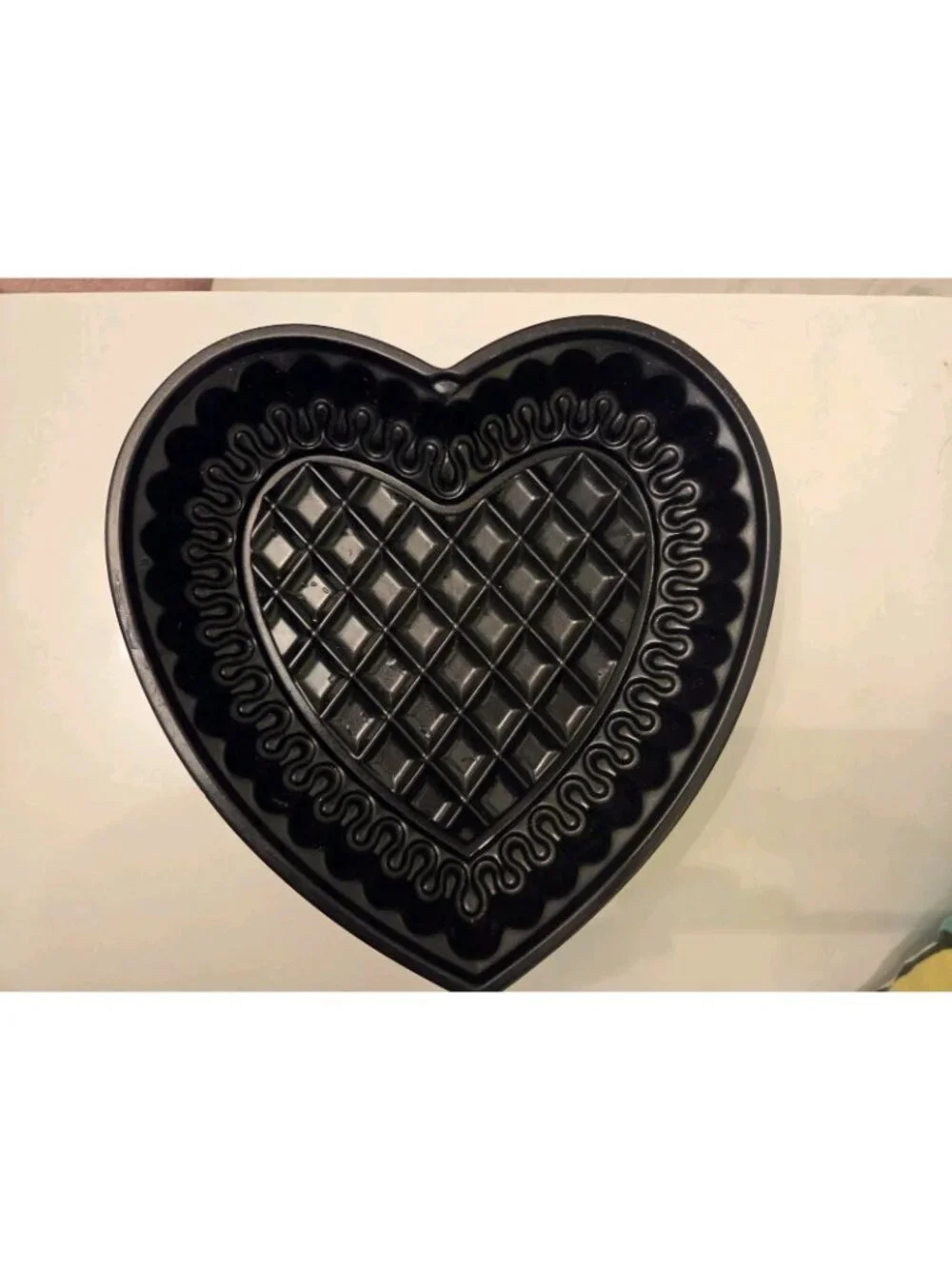 Nordic Ware nice nordic